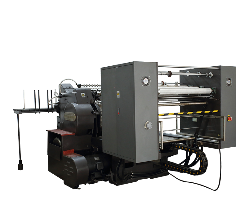 小型水蜜桃在线播放