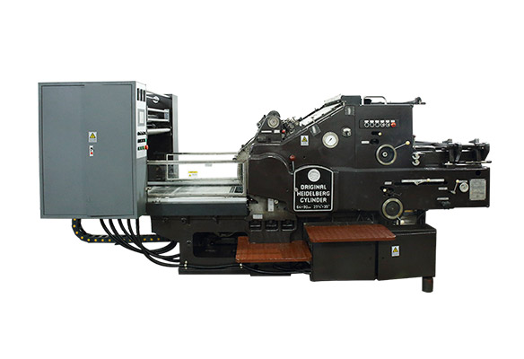 蜜桃视频下载水蜜桃在线播放动态保养