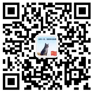 扫一扫，关注蜜桃视频下载