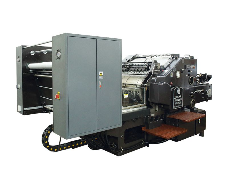 1040圆压平水蜜桃在线播放