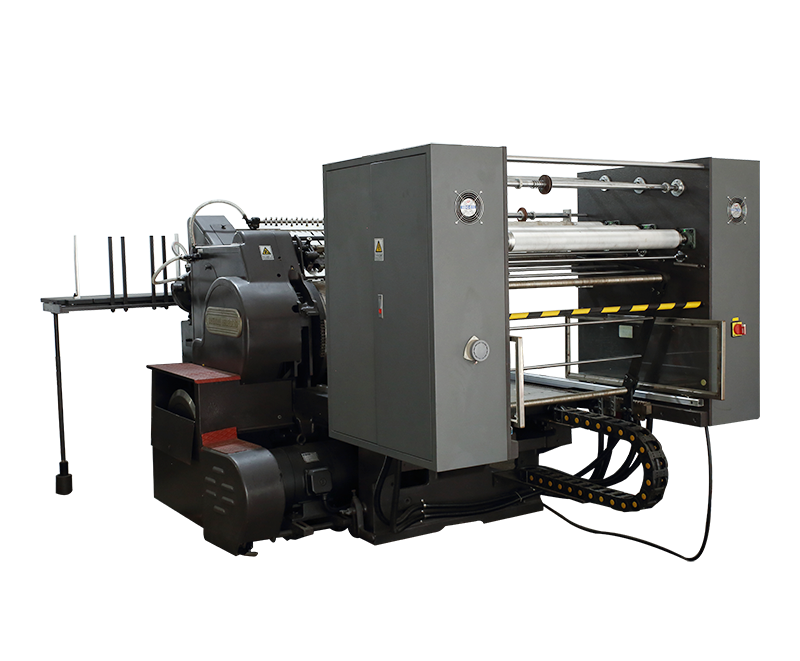 820圆压平水蜜桃在线播放