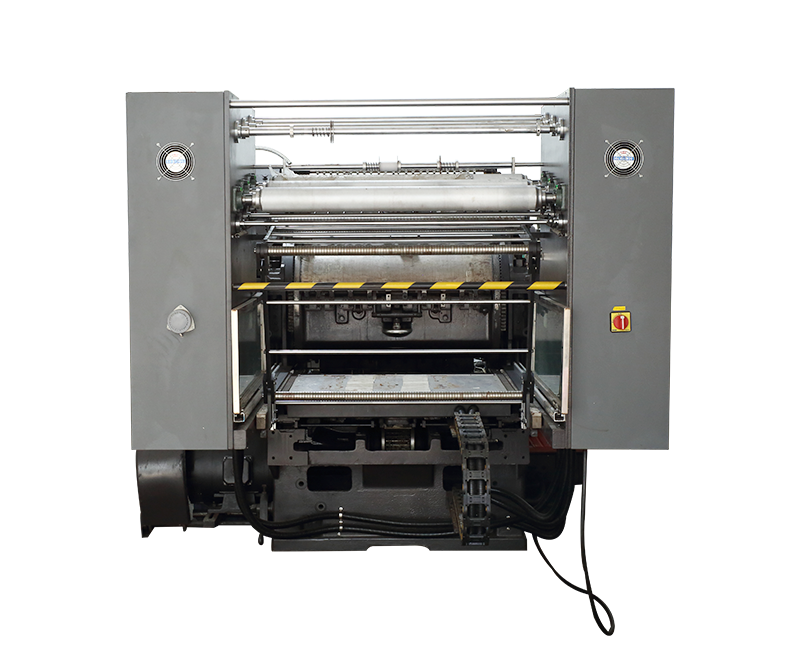 影响手压水蜜桃在线播放原材料选择的因素有哪些？